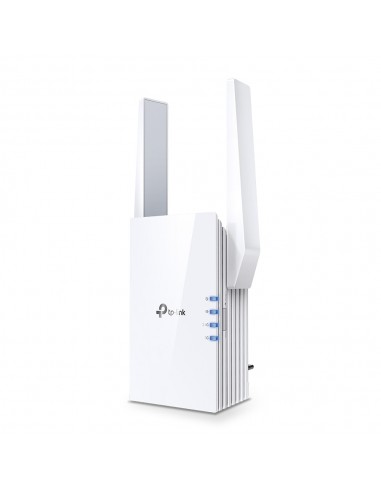 TP-Link RE605X мрежов разширител...